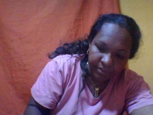 Niella1 webcam