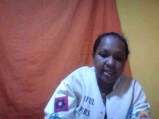 Niella1 webcam