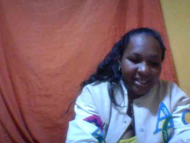 Niella1 webcam