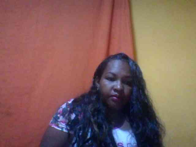 Niella1 webcam