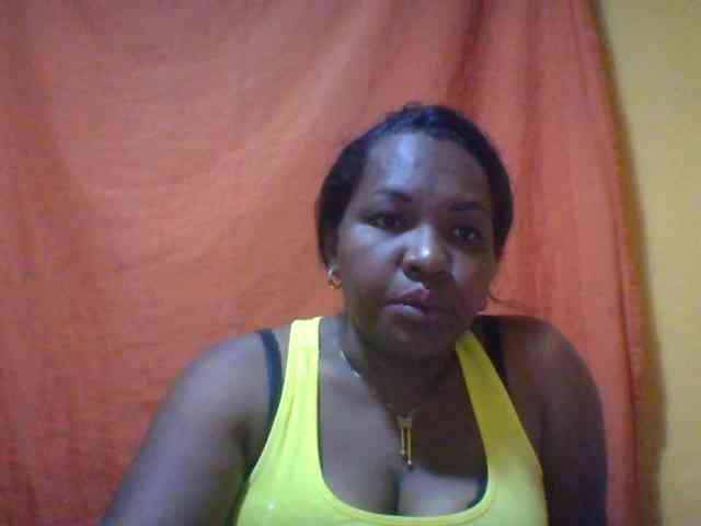 Niella1 webcam