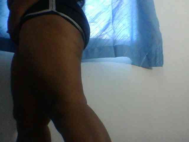 Niella1 webcam