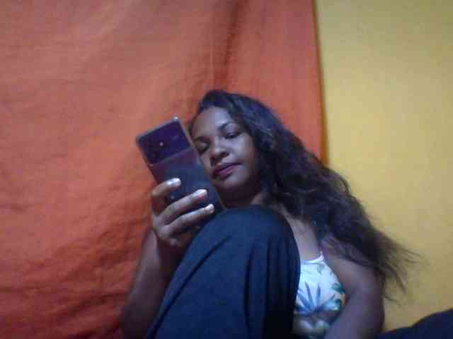 Niella1