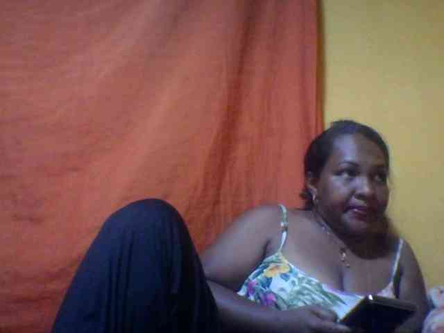 Niella1 webcam