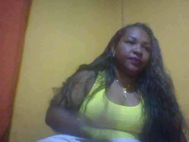 Niella1 webcam