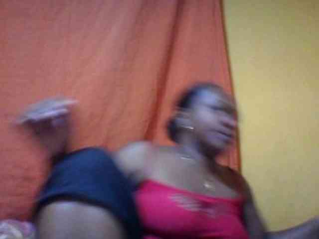 Niella1