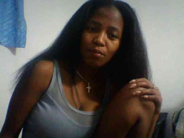 Niella1 webcam