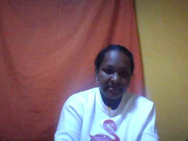 Niella1 webcam