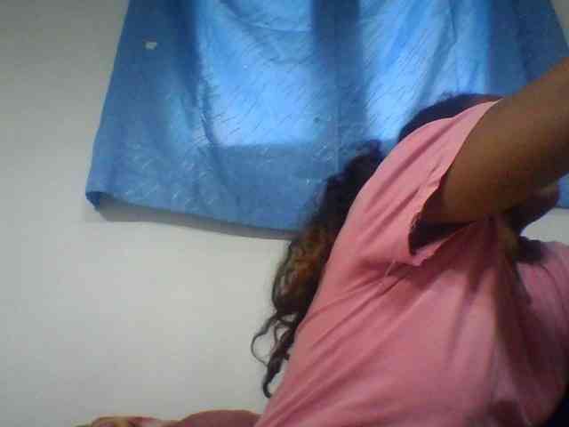 Niella1 webcam