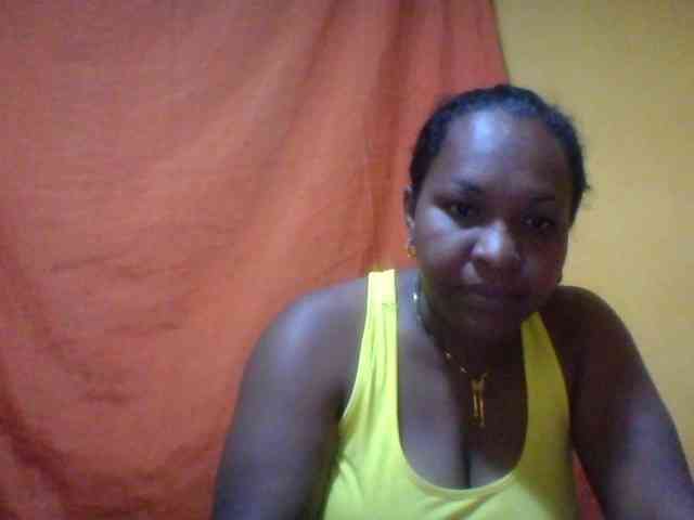 Niella1 webcam