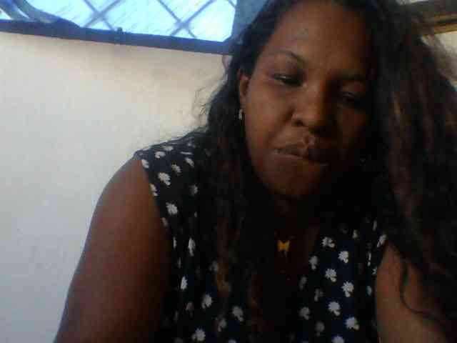 Niella1 webcam