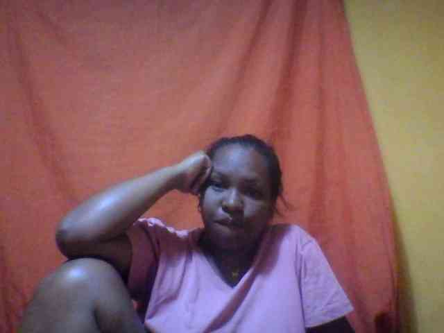 Niella1 webcam
