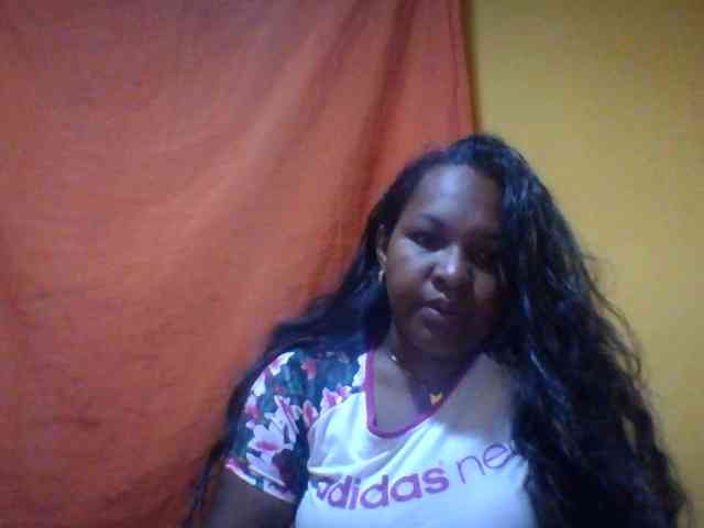 Niella1 webcam