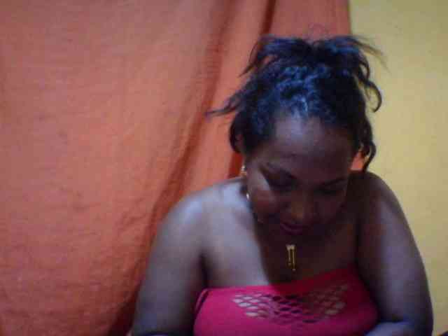 Niella1