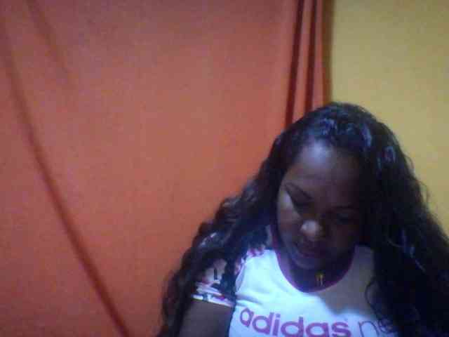 Niella1 webcam