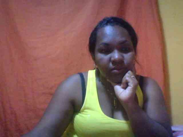 Niella1 webcam