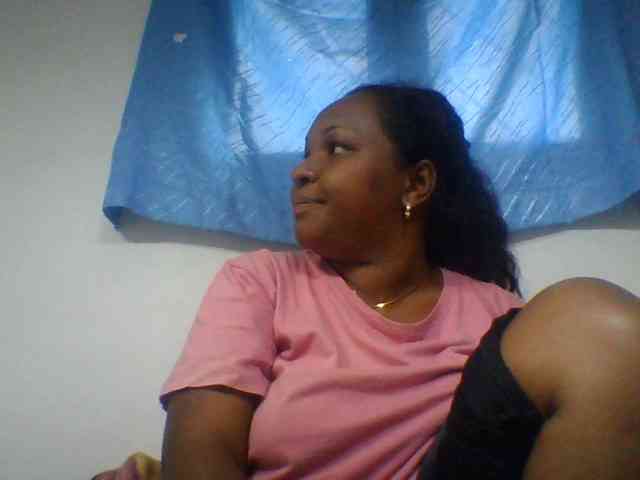 Niella1 webcam