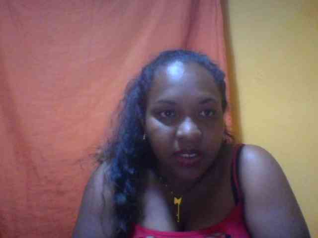 Niella1 webcam