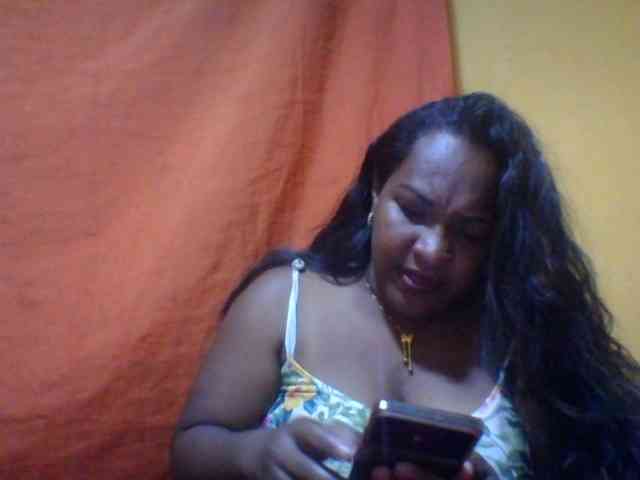 Niella1