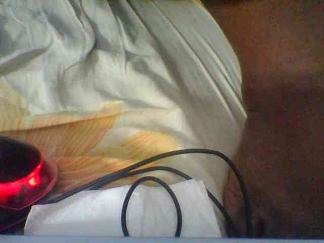 Niella1 webcam