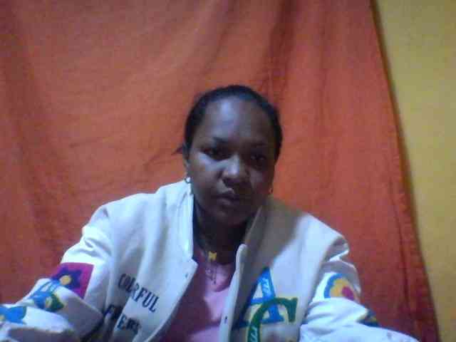 Niella1 webcam