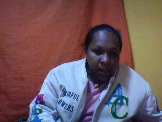 Niella1 webcam