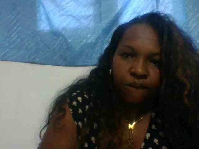 Niella1 webcam