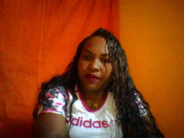 Niella1 webcam