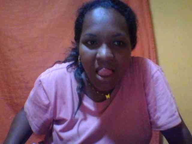 Niella1