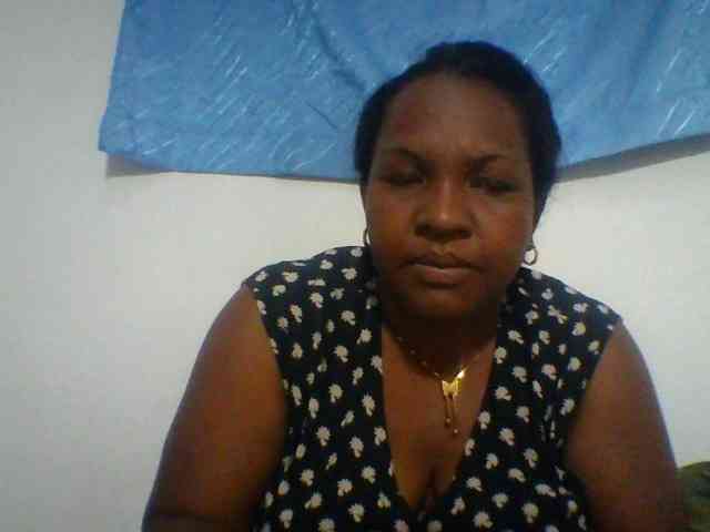 Niella1 webcam