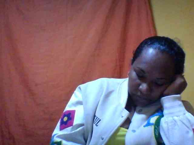 Niella1 webcam
