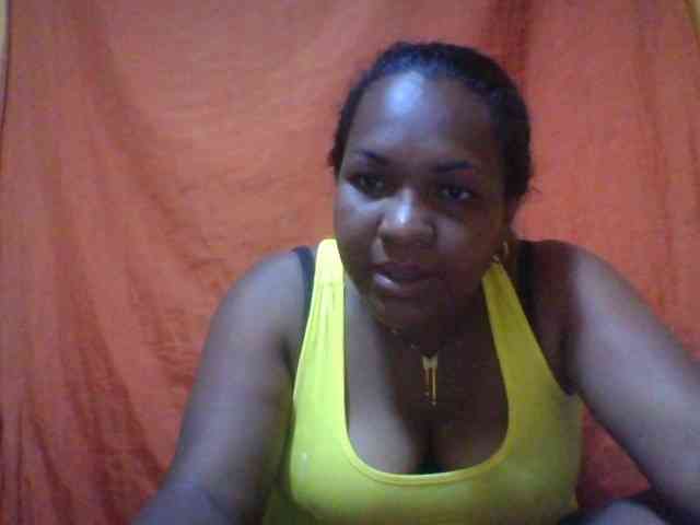 Niella1 webcam