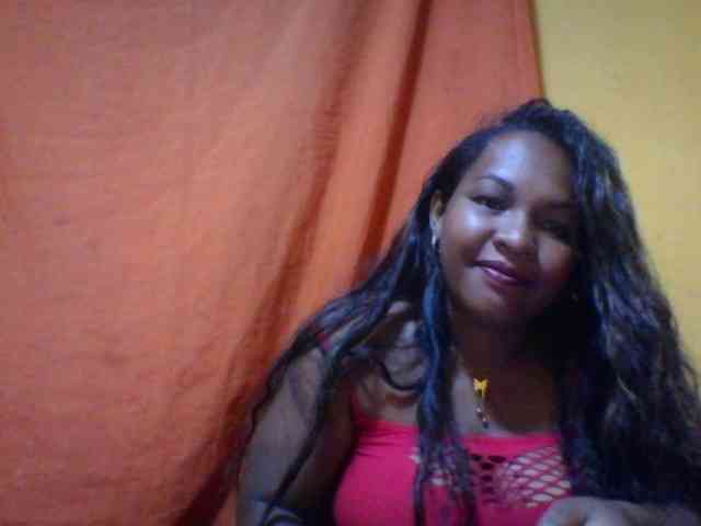 Niella1