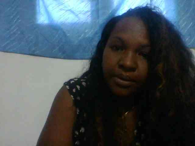 Niella1 webcam