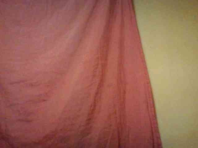 Niella1 webcam