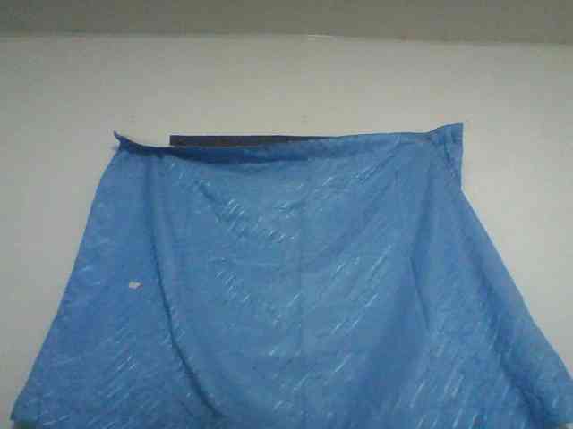 Niella1 webcam