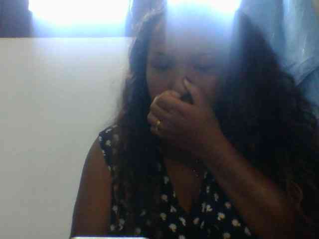 Niella1 webcam