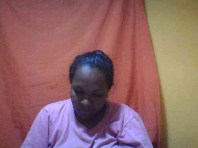 Niella1 webcam