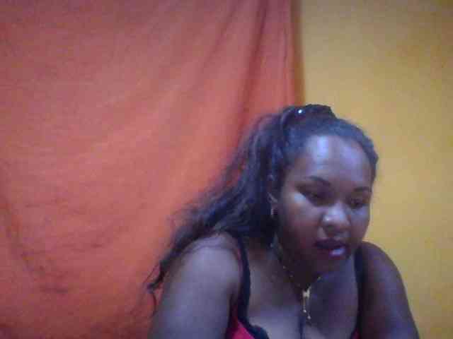 Niella1 webcam