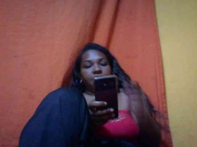 Niella1