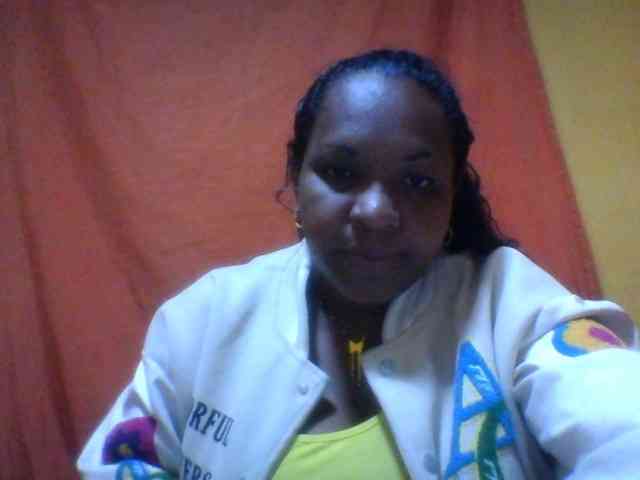 Niella1 webcam