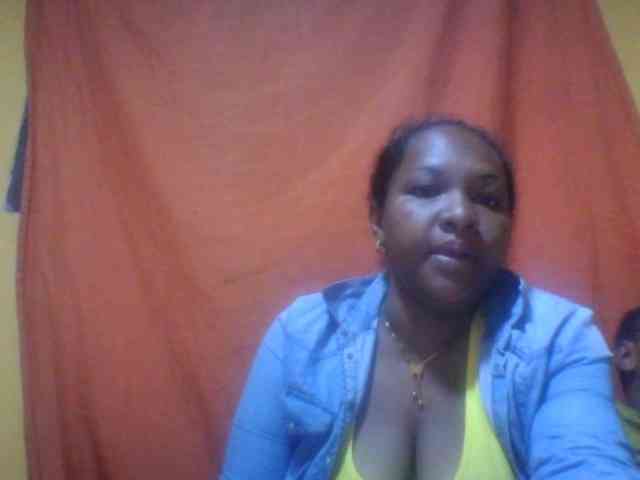 Niella1