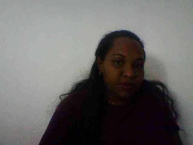 Niella1 webcam