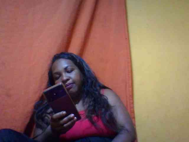 Niella1 webcam