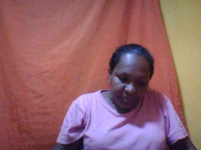 Niella1 webcam