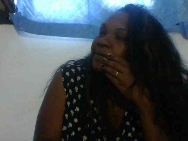 Niella1 webcam