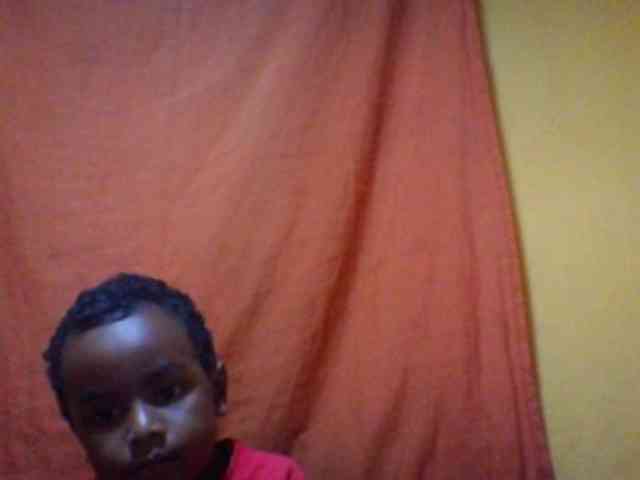 Niella1 webcam