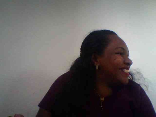 Niella1 webcam