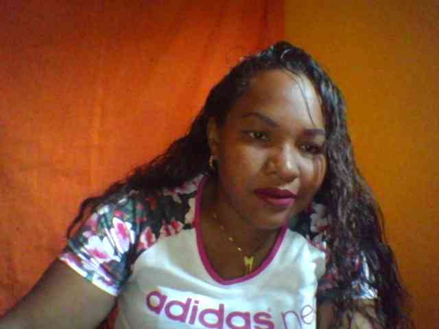 Niella1 webcam
