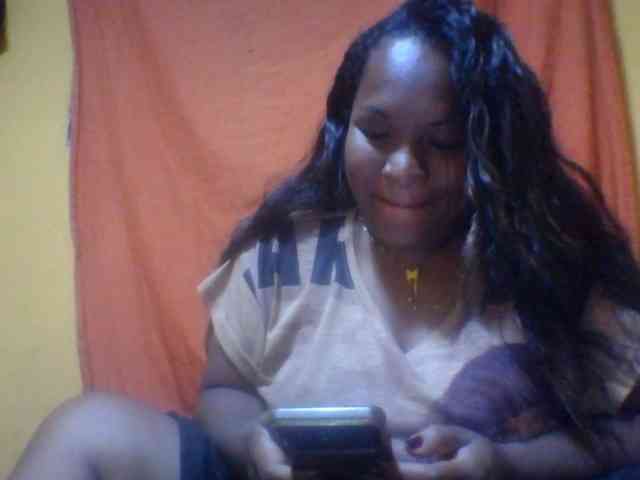 Niella1 webcam